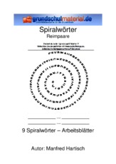 Spiralwörter-Reimwörter abgedeckt.pdf
